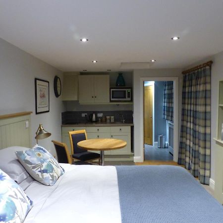 Bed And Breakfast Accommodation Near Brinkley, Six Mile Bottom Ideal For Newmarket And Cambridge ภายนอก รูปภาพ