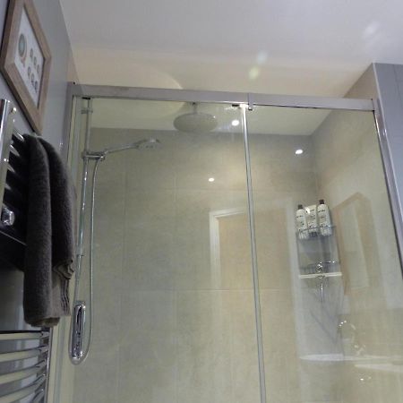 Bed And Breakfast Accommodation Near Brinkley, Six Mile Bottom Ideal For Newmarket And Cambridge ภายนอก รูปภาพ